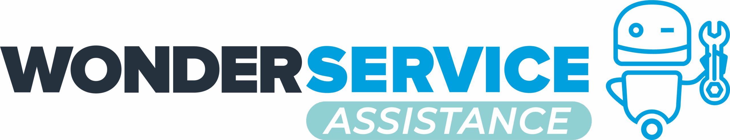 Wonderservice